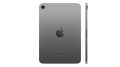Tablet Apple iPad mini 8,3" A17 Pro Wi-Fi 512GB Space Grey MYGY3HC/A