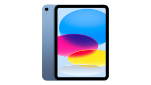 Tablet Apple iPad 11" A16 WiFi 128GB Niebieski MD4A4HC/A