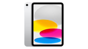 Tablet Apple iPad 11" A16 WiFi 128GB Srebrny MD3Y4HC/A