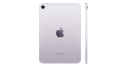 Tablet Apple iPad mini 8,3" A17 Pro Wi-Fi + Cellular 256GB Purple MXPY3HC/A