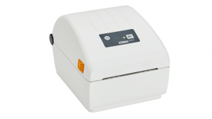 Drukarka etykiet termiczna Zebra ZD230 - ZD23042-D0EC00EZ