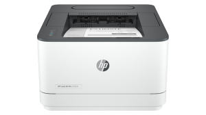 Drukarka laserowa monochromatyczna HP LaserJet Pro 3002dn - 3G651F