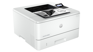 Drukarka laserowa monochromatyczna HP LaserJet Pro 4002dw - 2Z606F