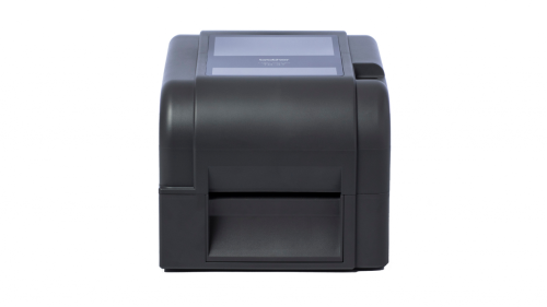 Drukarka etykiet Brother TD-4420TN