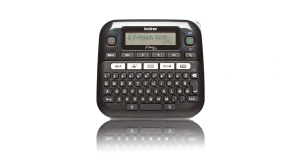 Drukarka etykiet Brother PT-D210