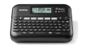 Drukarka etykiet Brother PT-D460BTVP