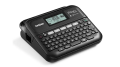 Drukarka etykiet Brother PT-D460BTVP