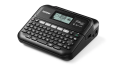 Drukarka etykiet Brother PT-D460BTVP