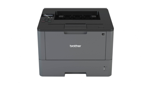 Drukarka Brother HL-L5000D