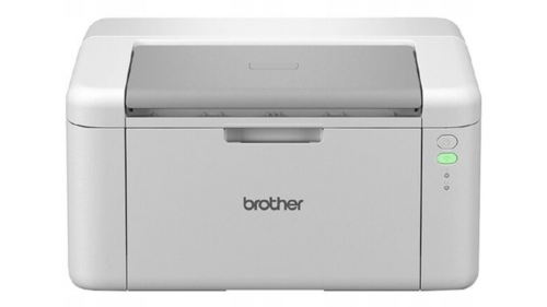 Drukarka Brother HL-L1230W