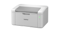 Drukarka Brother HL-L1230W