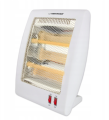ESPERANZA GRZEJNIK KWARCOWY 400W/800W NEFUD EHH010