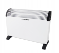 ESPERANZA KONWEKTOR 750W/1250W/2000W TANAMI EHH008