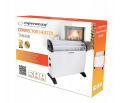 ESPERANZA KONWEKTOR 750W/1250W/2000W TANAMI EHH008
