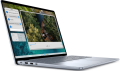 Laptop Dell Inspiron 5640 16''FHD+ Intel® Core 7 150U Intel® Graphics Win11Home