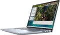 Laptop Dell Inspiron 5640 16''FHD+ Intel® Core 7 150U Intel® Graphics Win11Home