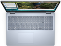 Laptop Dell Inspiron 5640 16''FHD+ Intel® Core 7 150U Intel® Graphics Win11Home
