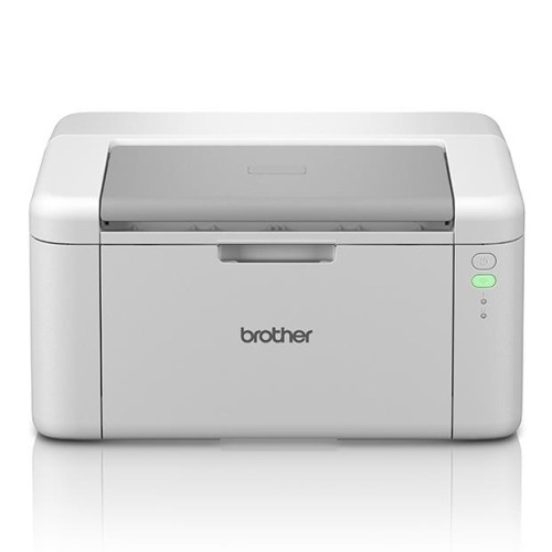 Drukarka laserowa Brother HL-L1230W (HLL1230W)