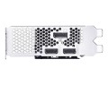 Karta graficzna MSI GeForce RTX 3050 LP E 6G OC