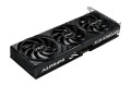 Karta graficzna Palit RTX5060 TI Infinity 3 OC 16GB GDDR7 HDMI 3xDP