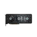 Karta graficzna Gigabyte GeForce RTX 5060 Ti EAGLE MAX OC 16GB