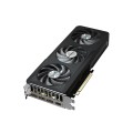 Karta graficzna Gigabyte GeForce RTX 5060 Ti EAGLE MAX OC 16GB