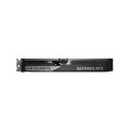 Karta graficzna Gigabyte GeForce RTX 5060 Ti EAGLE MAX OC 16GB