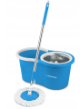 ESPERANZA MOP OBROTOWY PERFECT CLEAN 006