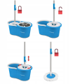 ESPERANZA MOP OBROTOWY PERFECT CLEAN 006