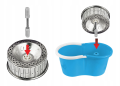ESPERANZA MOP OBROTOWY PERFECT CLEAN 006