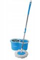 ESPERANZA MOP OBROTOWY PERFECT CLEAN 006