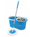 ESPERANZA MOP OBROTOWY PERFECT CLEAN 006