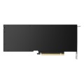 Karta graficzna PNY NVIDIA RTX 5000 Ada Generation, 32 GB GDDR6 ECC 256-bit, PCIe 4.0 x16, Dual Slot, 4x DP 1.4a, ATX - ATX bracket, 1x 16-pin power supply cable, small box