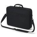 Dicota Torba na laptopa Eco Multi Plus SCALE 14-15.6
