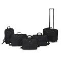 Dicota Torba na laptopa Eco Multi Plus SCALE 14-15.6