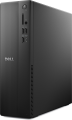 Komputer Dell Slim ECS1250_ARLS_102 Ultra 7 265 Intel® Graphics Win11Pro