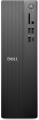 Komputer Dell Slim ECS1250_ARLS_102 Ultra 7 265 Intel® Graphics Win11Pro