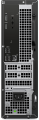 Komputer Dell Slim ECS1250_ARLS_102 Ultra 7 265 Intel® Graphics Win11Pro