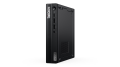 Komputer Lenovo ThinkCentre M90q Gen 5 Tiny 12TH001DPB i9-14900 16GB 512GB Int W11Pro