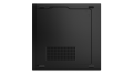 Komputer Lenovo ThinkCentre M90q Gen 5 Tiny 12TH001DPB i9-14900 16GB 512GB Int W11Pro