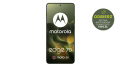 Smartfon Motorola edge 70 PBA50029PL Snapdragon 7 Gen 4 6,67" 120Hz 12GB 512GB 5G DS And16 zielony