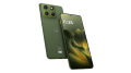 Smartfon Motorola edge 70 PBA50029PL Snapdragon 7 Gen 4 6,67" 120Hz 12GB 512GB 5G DS And16 zielony