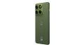 Smartfon Motorola edge 70 PBA50029PL Snapdragon 7 Gen 4 6,67" 120Hz 12GB 512GB 5G DS And16 zielony