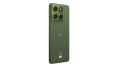 Smartfon Motorola edge 70 PBA50029PL Snapdragon 7 Gen 4 6,67" 120Hz 12GB 512GB 5G DS And16 zielony