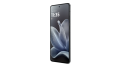 Smartfon Motorola edge 70 PBA50002PL Snapdragon 7 Gen 4 6,67" 120Hz 12GB 512GB 5G DS And16 grafitowy