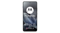 Smartfon Motorola edge 70 PBA50002PL Snapdragon 7 Gen 4 6,67" 120Hz 12GB 512GB 5G DS And16 grafitowy