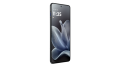 Smartfon Motorola edge 70 PBA50002PL Snapdragon 7 Gen 4 6,67" 120Hz 12GB 512GB 5G DS And16 grafitowy