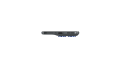 Smartfon Motorola edge 70 PBA50002PL Snapdragon 7 Gen 4 6,67" 120Hz 12GB 512GB 5G DS And16 grafitowy