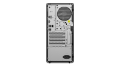 Komputer Lenovo ThinkCentre M90t Gen 5 Tower 12V60007PB i9-14900 32GB 1000SSD Int W11Pro