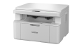Urządzenie wielofunkcyjne Brother DCP-L1630W